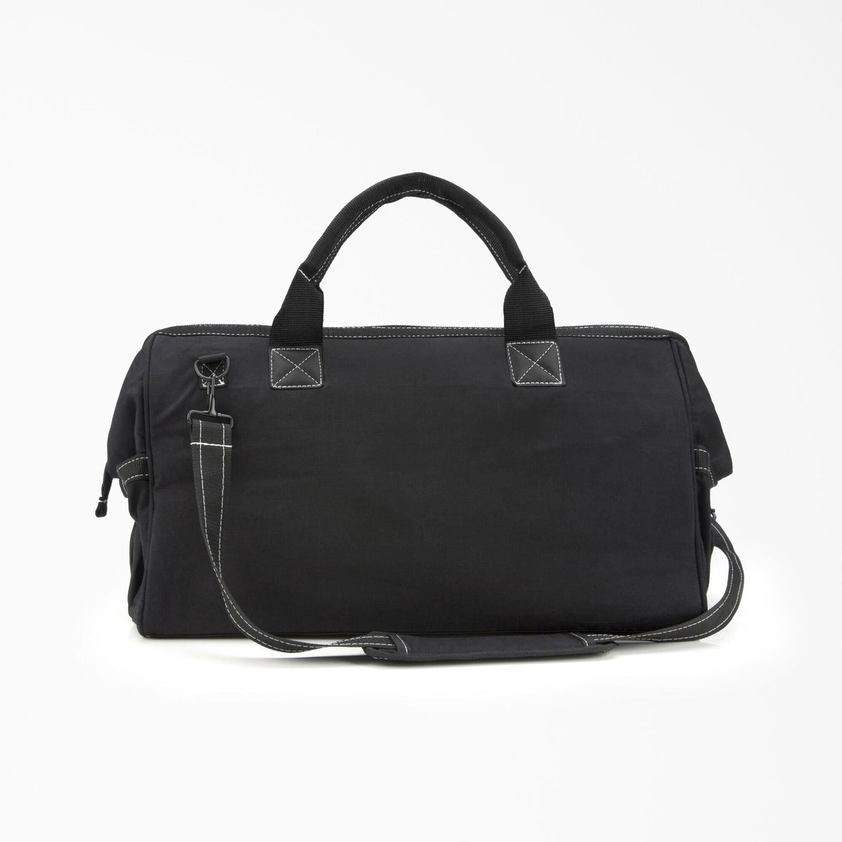 Work Bag, 20" - Dickies Men