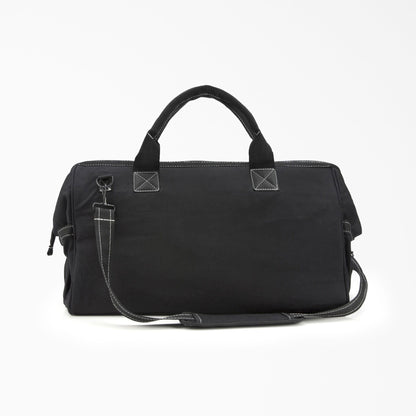 Work Bag, 20" - Dickies Men