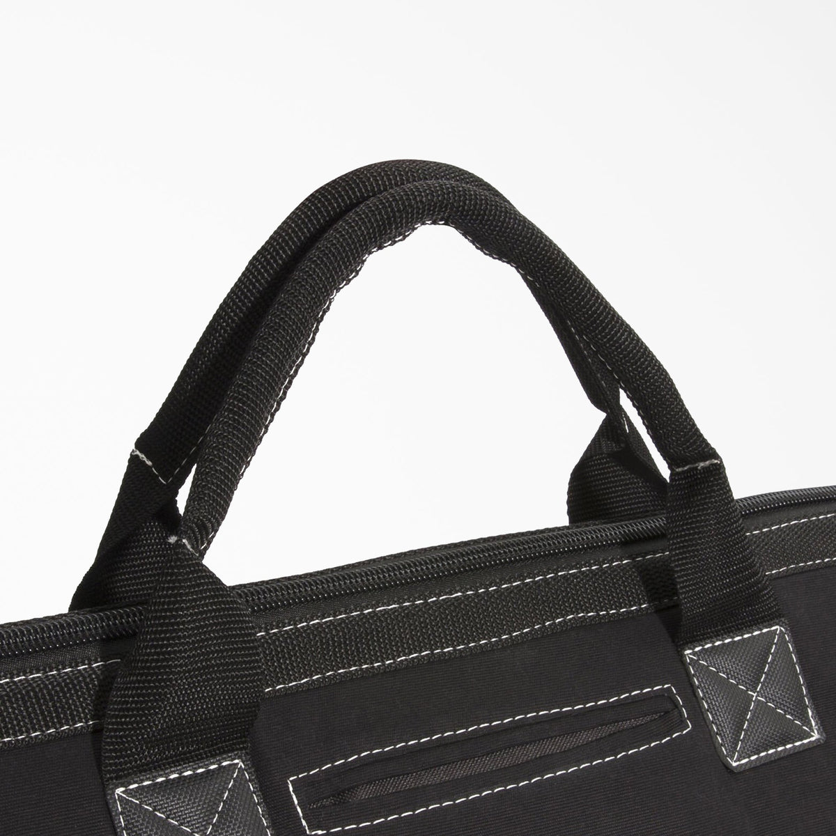 Work Bag, 20" - Dickies Men