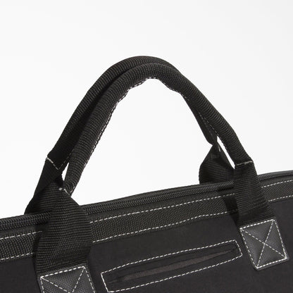 Work Bag, 20" - Dickies Men