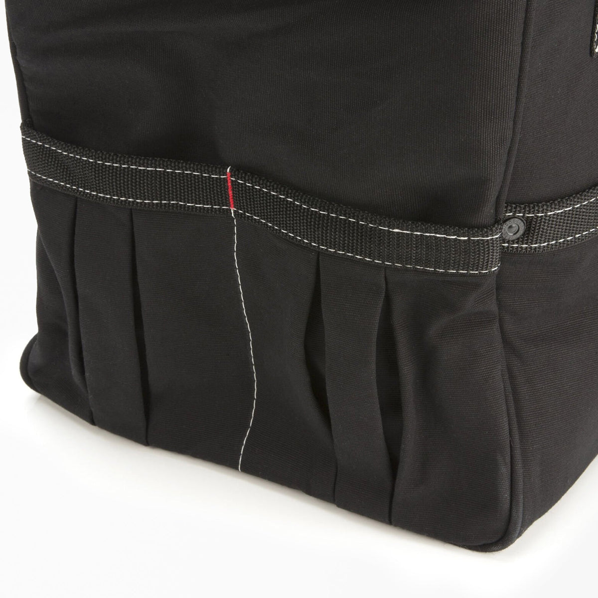 Work Bag, 20" - Dickies Men