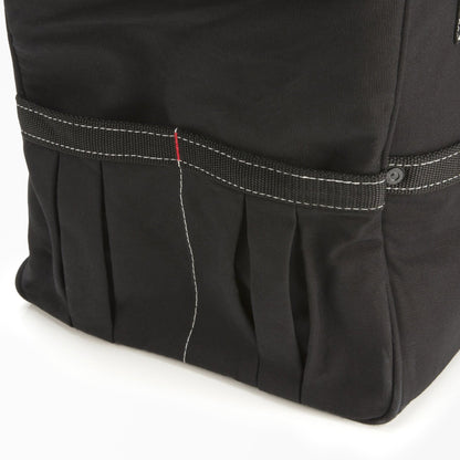Work Bag, 20" - Dickies Men