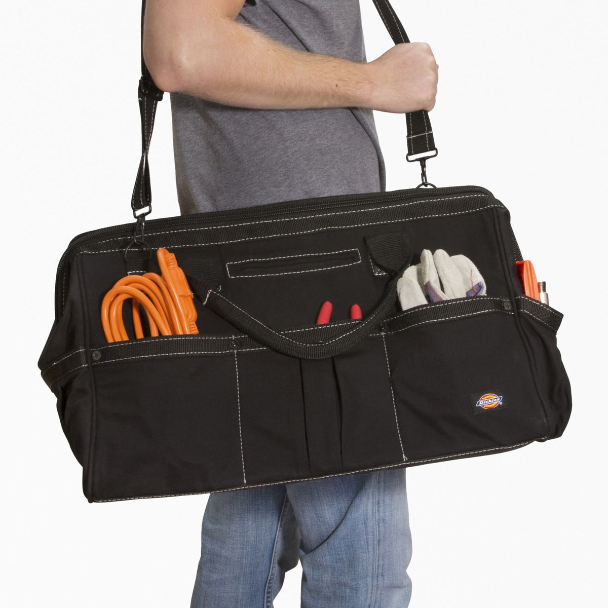 Work Bag, 20" - Dickies Men