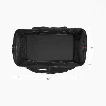 Work Bag, 20" - Dickies Men