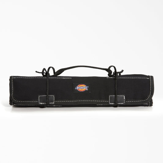 Tool Organizer Roll, Small - Dickies Men