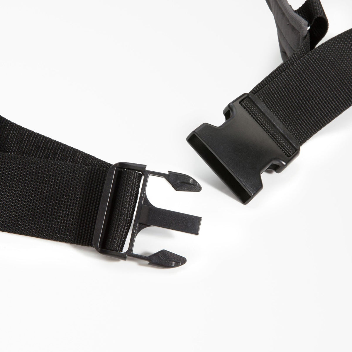 8-Pocket Utility Pouch & Padded Belt Set - Dickies Men