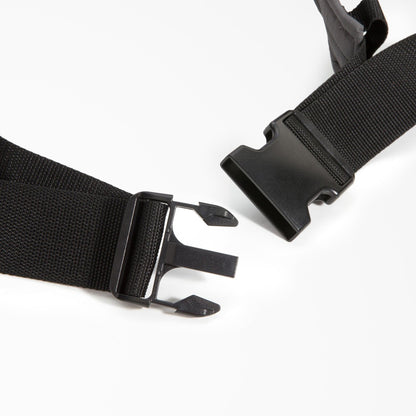 8-Pocket Utility Pouch & Padded Belt Set - Dickies Men