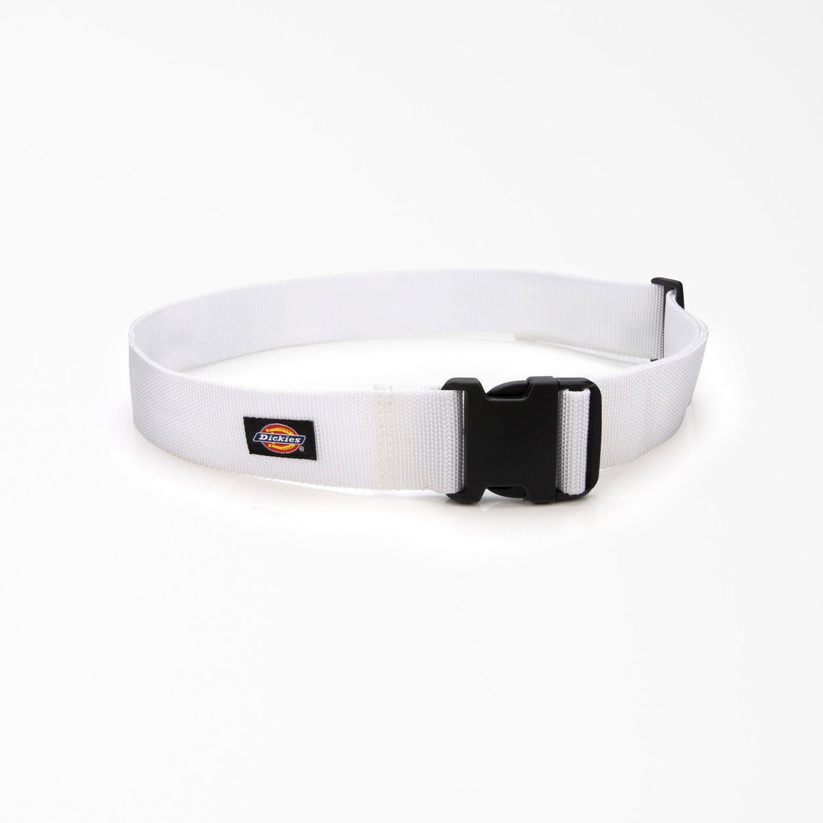 Painter's Heavy-Duty Work Tool Belt, 2" - Dickies Men|Women
