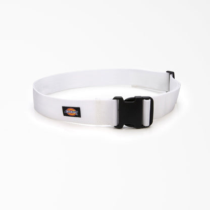 Painter's Heavy-Duty Work Tool Belt, 2" - Dickies Men|Women