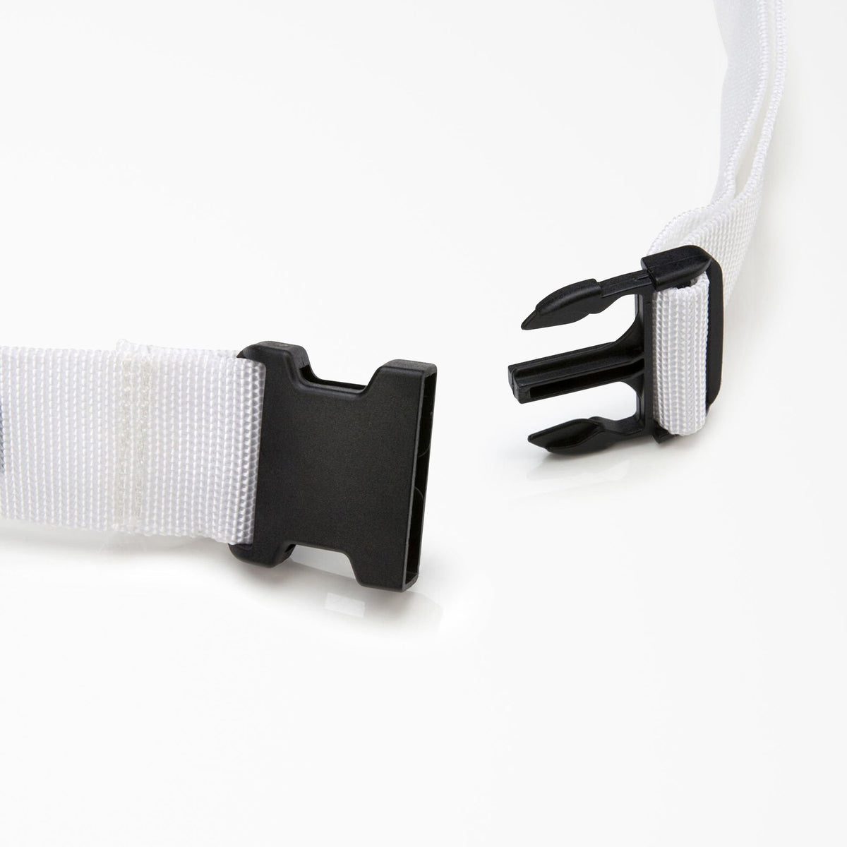 Painter's Heavy-Duty Work Tool Belt, 2" - Dickies Men|Women
