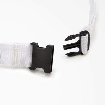 Painter's Heavy-Duty Work Tool Belt, 2" - Dickies Men|Women