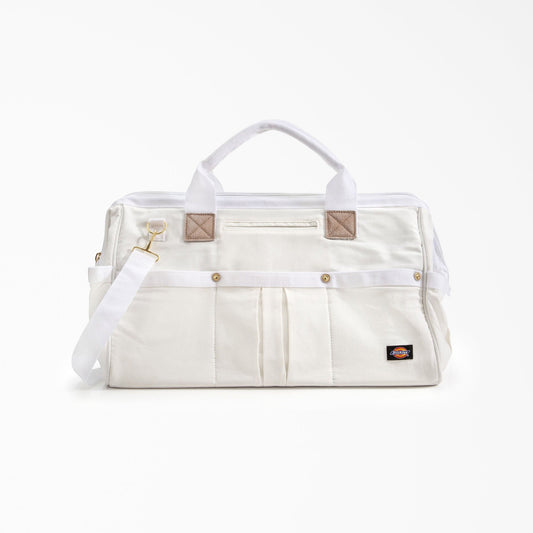 Painter's Work Bag, 20" - Dickies Men|Women