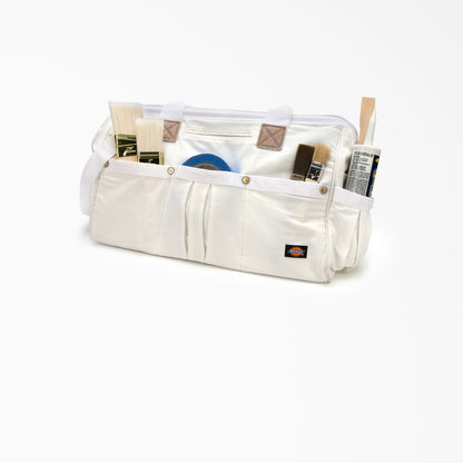 Painter's Work Bag, 20" - Dickies Men|Women