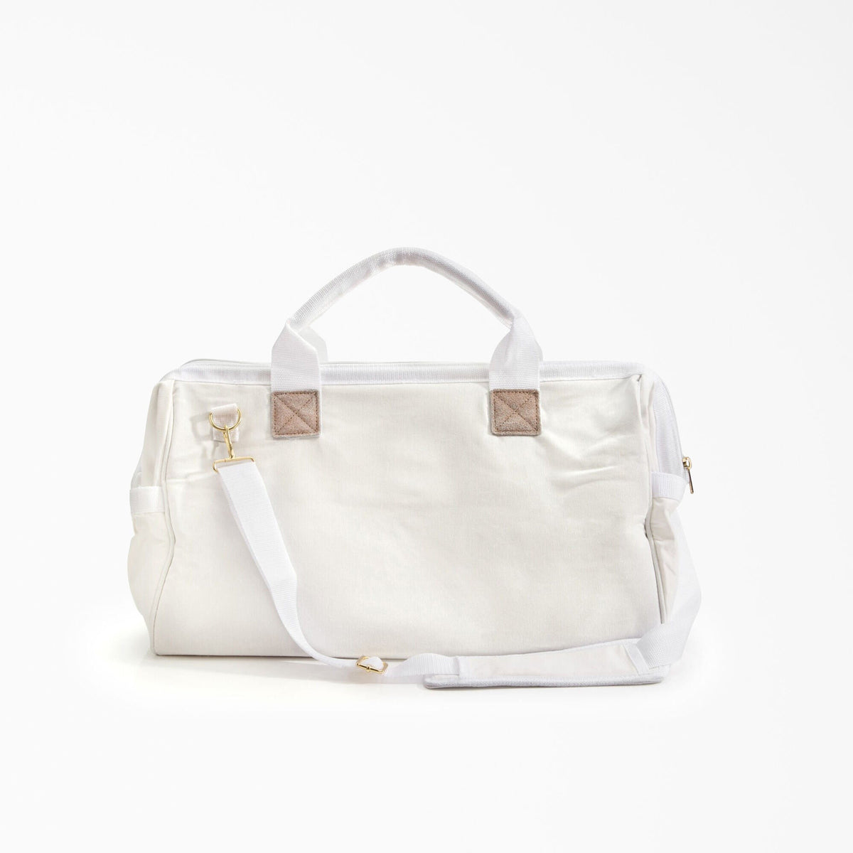 Painter's Work Bag, 20" - Dickies Men|Women