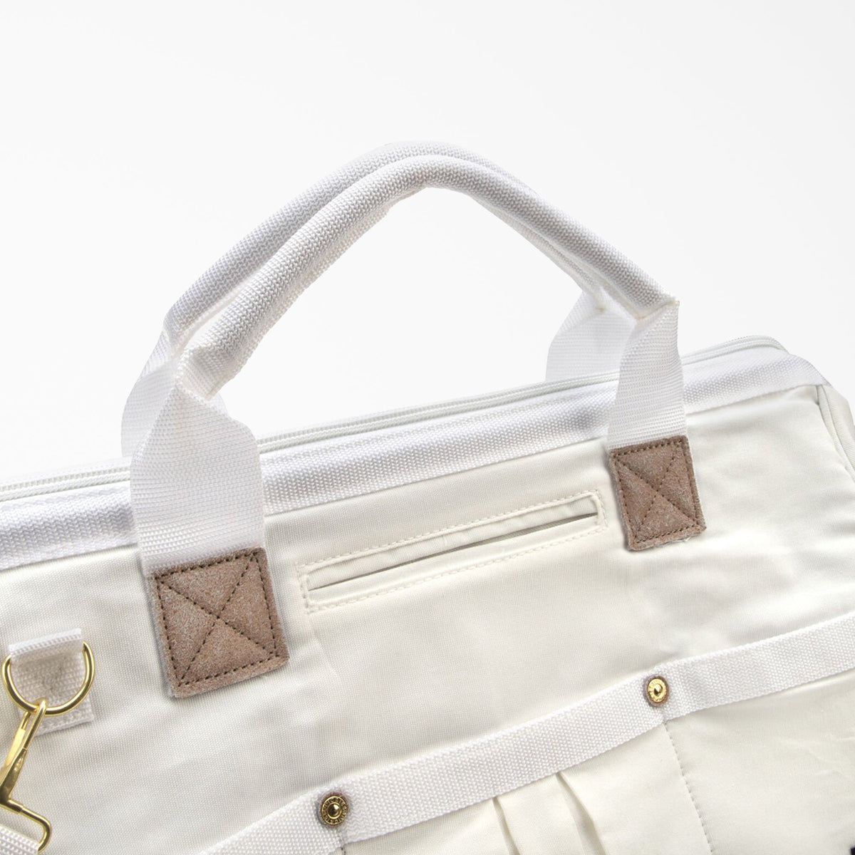 Painter's Work Bag, 20" - Dickies Men|Women