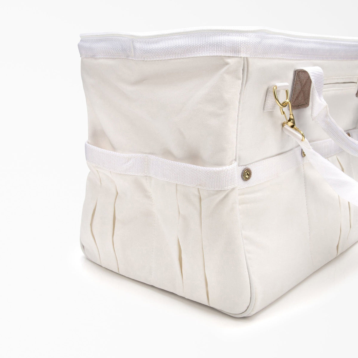 Painter's Work Bag, 20" - Dickies Men|Women