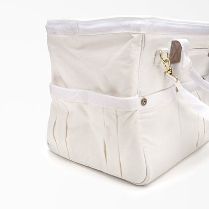 Painter's Work Bag, 20" - Dickies Men|Women