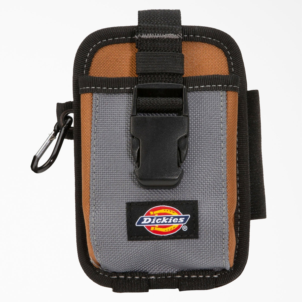 2-Compartment Phone & Tool Utility Pouch - Dickies Men