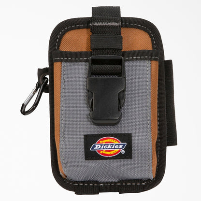 2-Compartment Phone & Tool Utility Pouch - Dickies Men