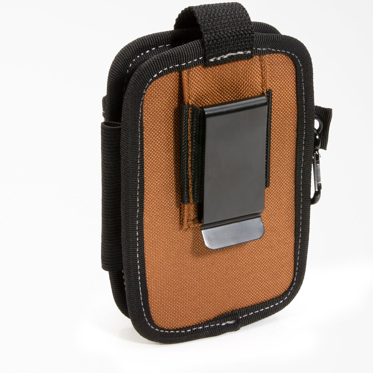 2-Compartment Phone & Tool Utility Pouch - Dickies Men