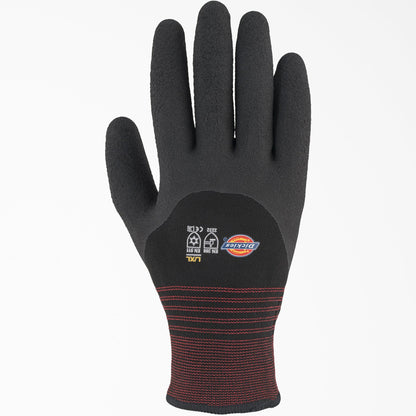 Latex Coated Work Gloves - Dickies Men|Women