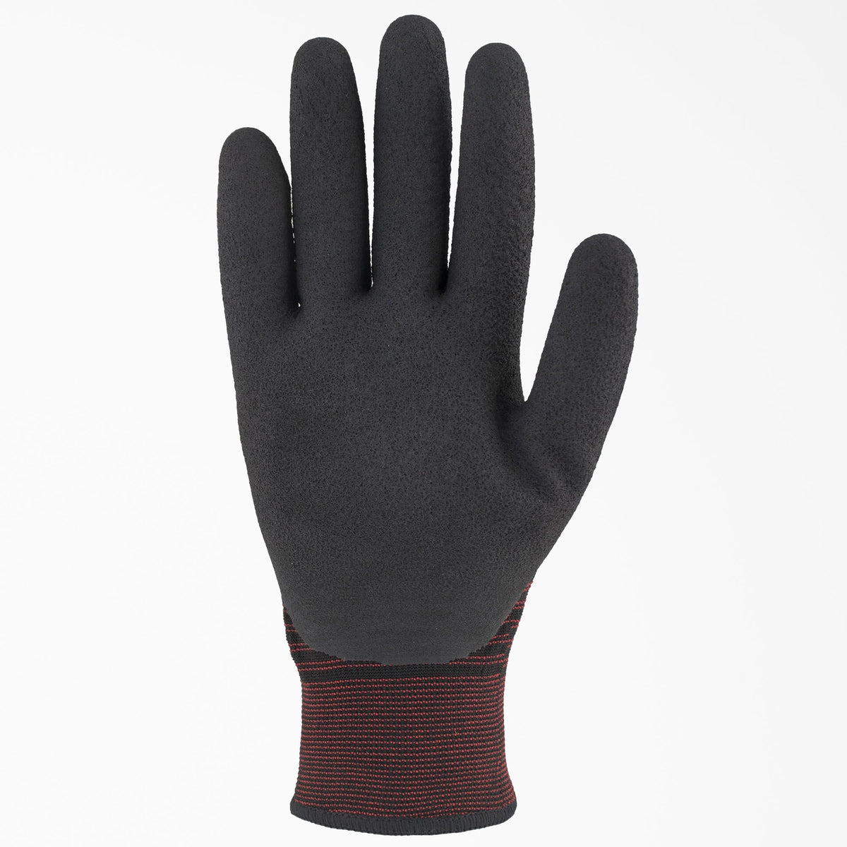 Latex Coated Work Gloves - Dickies Men|Women