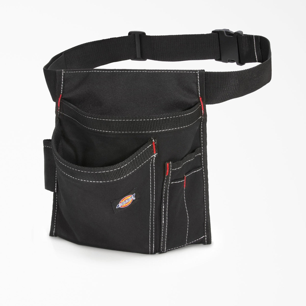 5-Pocket Work Apron with Side Tool Pouch - Dickies Men