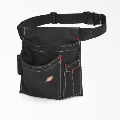 5-Pocket Work Apron with Side Tool Pouch - Dickies Men
