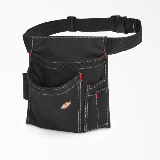 5-Pocket Work Apron with Side Tool Pouch - Dickies Men
