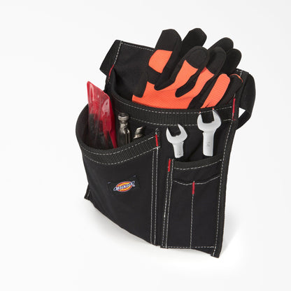 5-Pocket Work Apron with Side Tool Pouch - Dickies Men