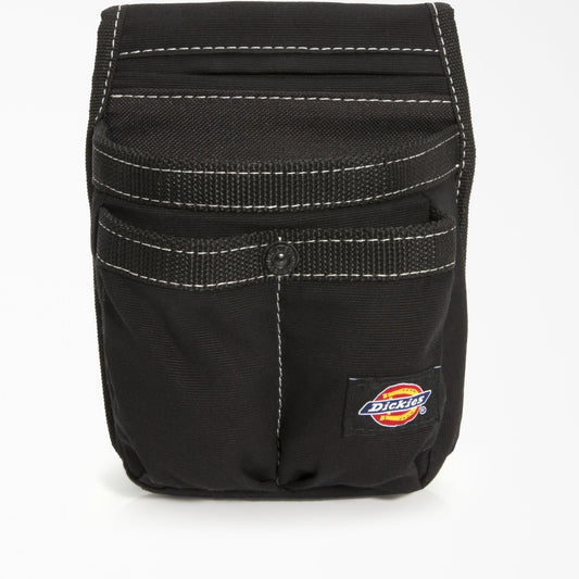 4-Pocket Phone & Tool Pouch - Dickies Men