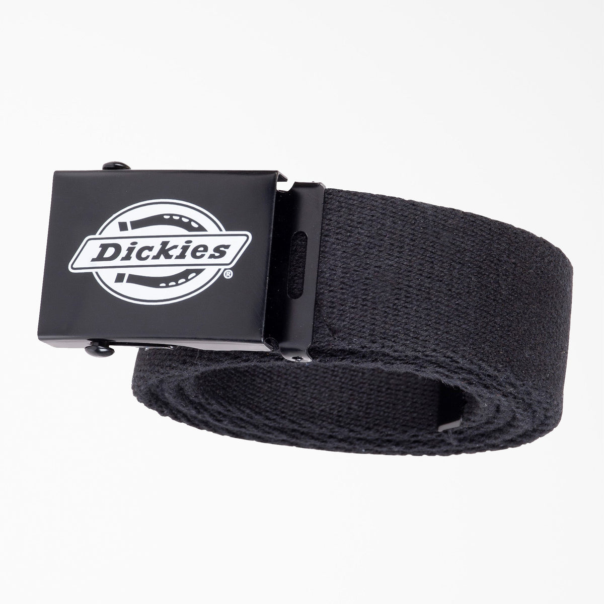 Logo Web Belt - Dickies Men|Women