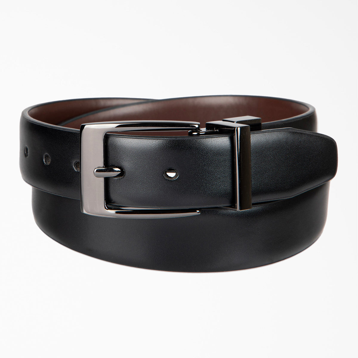 Boys' Reversible Belt - Dickies Men|Women