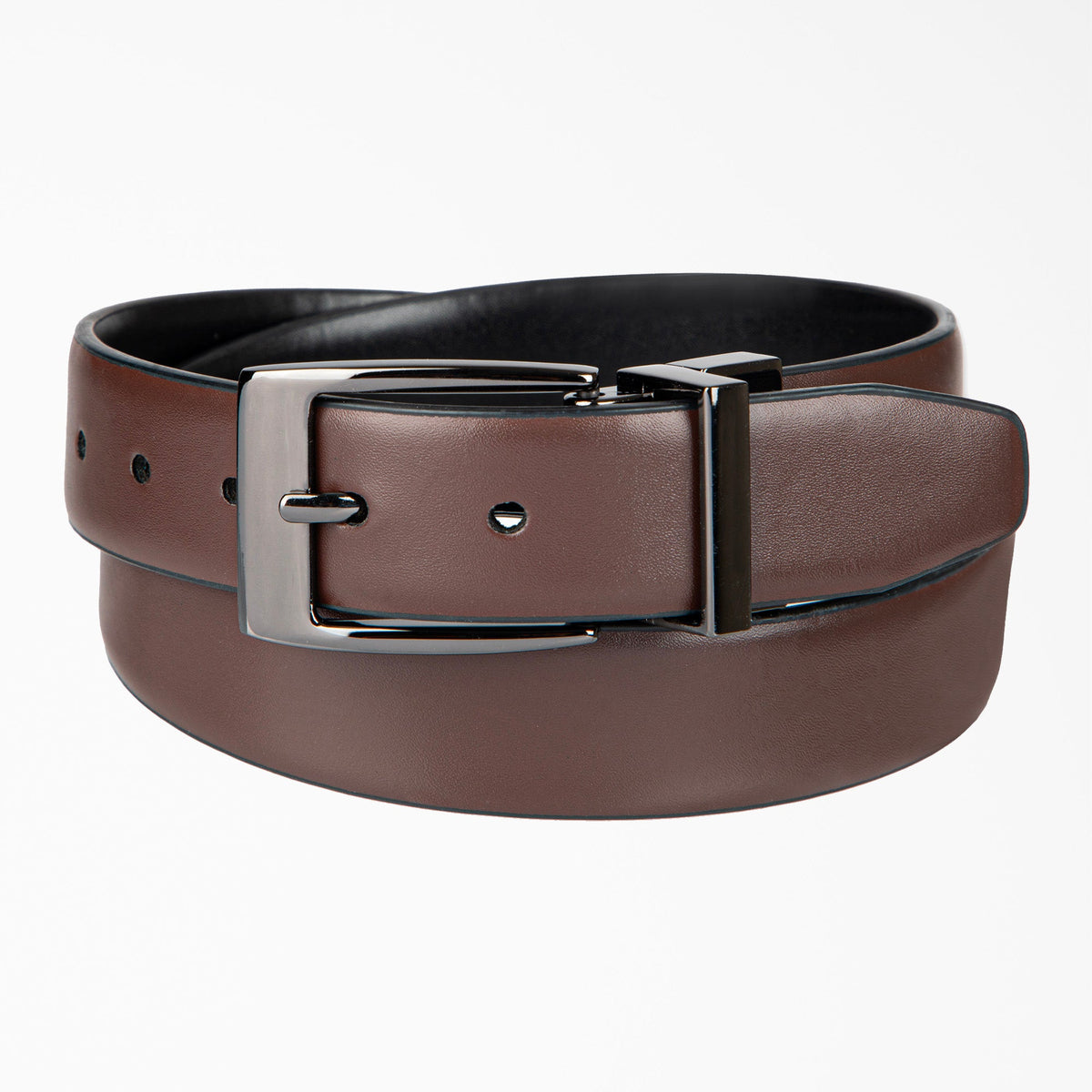 Boys' Reversible Belt - Dickies Men|Women