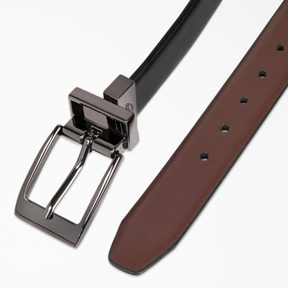 Boys' Reversible Belt - Dickies Men|Women