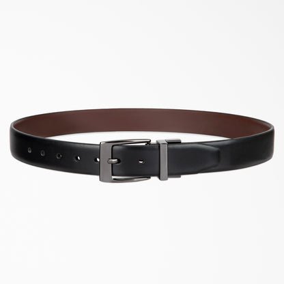 Boys' Reversible Belt - Dickies Men|Women