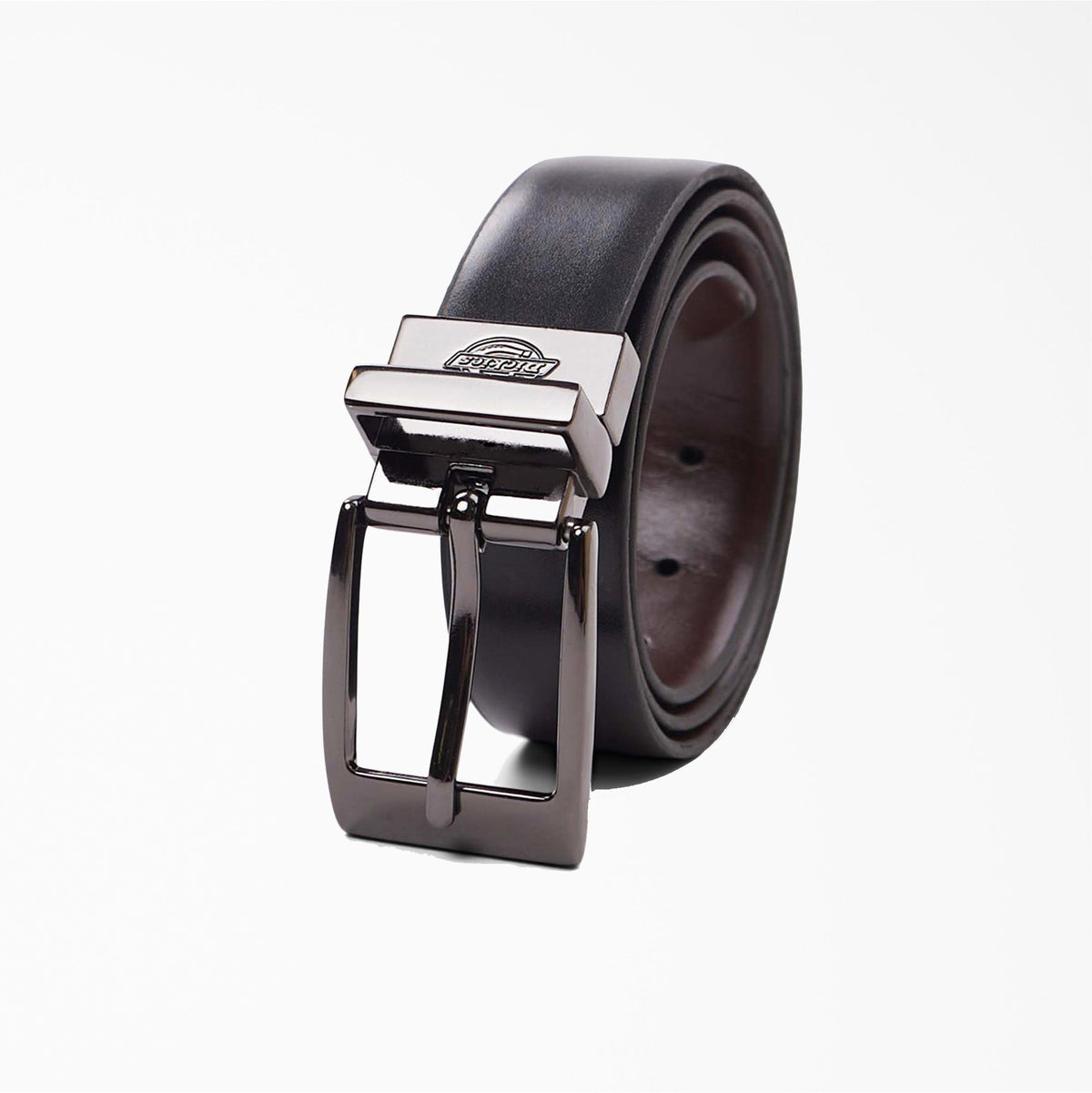 Boys' Reversible Belt - Dickies Men|Women