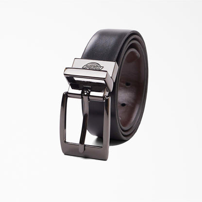 Boys' Reversible Belt - Dickies Men|Women