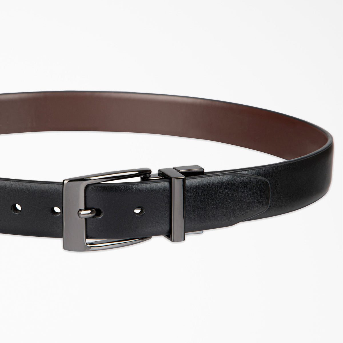 Boys' Reversible Belt - Dickies Men|Women