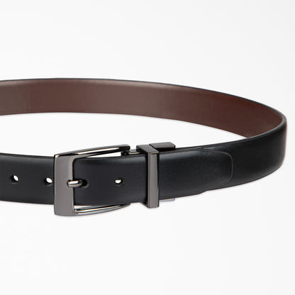 Boys' Reversible Belt - Dickies Men|Women