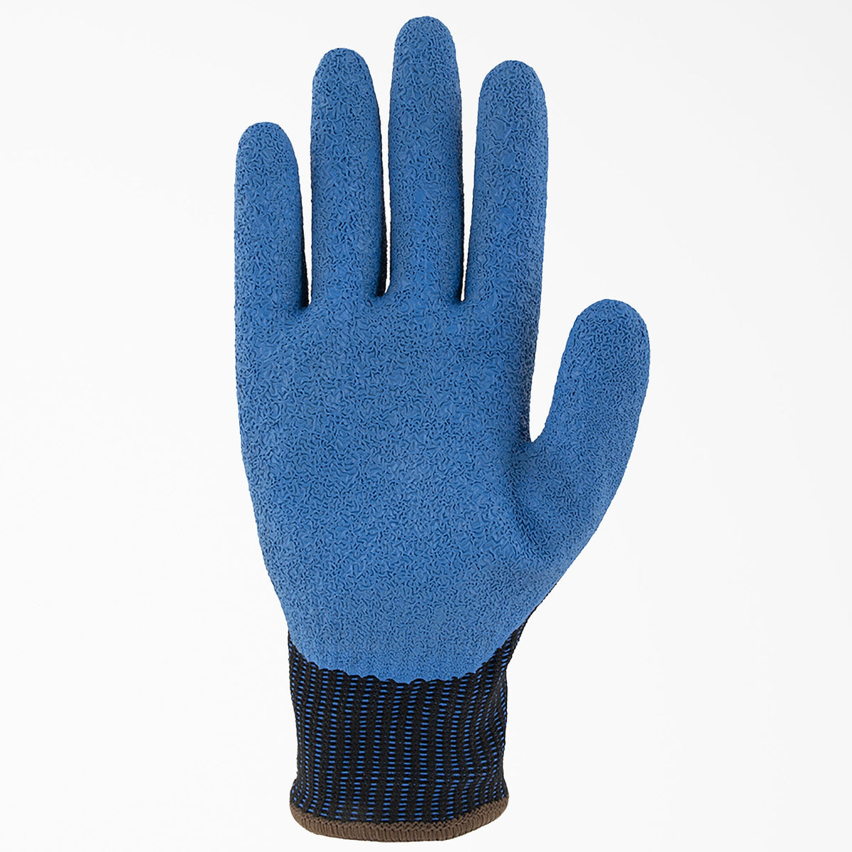 Crinkle Latex Coated Work Gloves - Dickies Men|Women