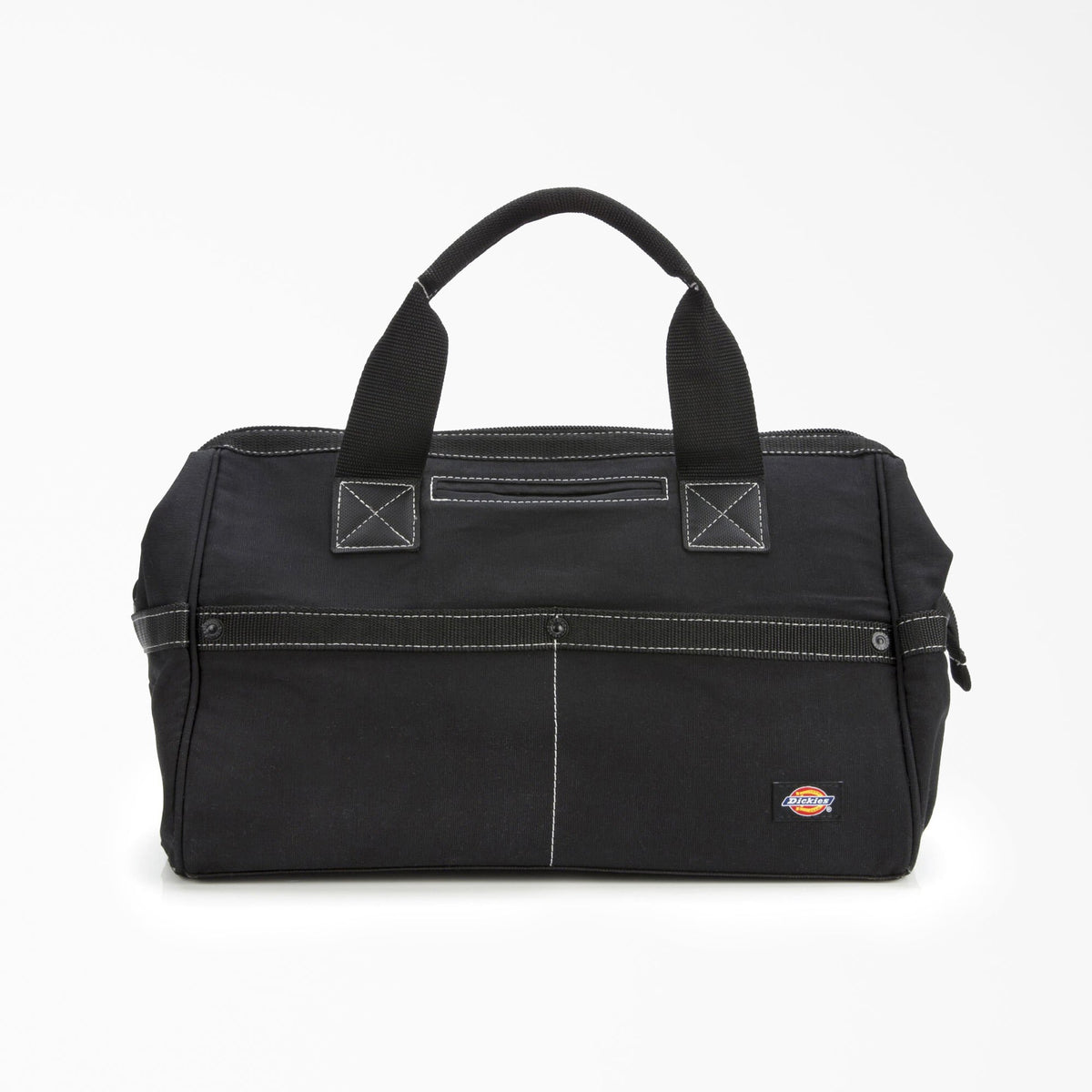 Work Bag, 16" - Dickies Men