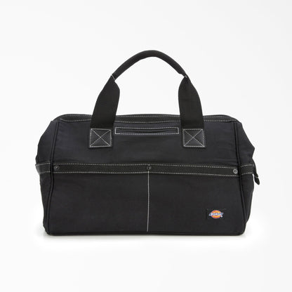 Work Bag, 16" - Dickies Men