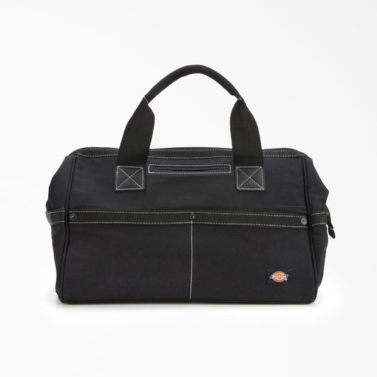Work Bag, 16" - Dickies Men