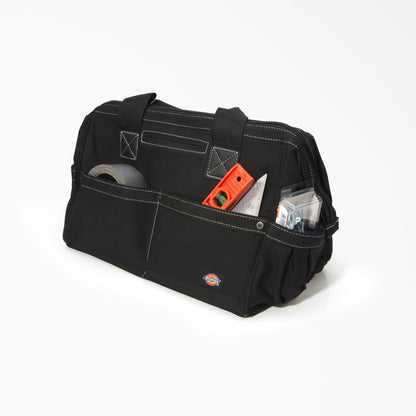 Work Bag, 16" - Dickies Men