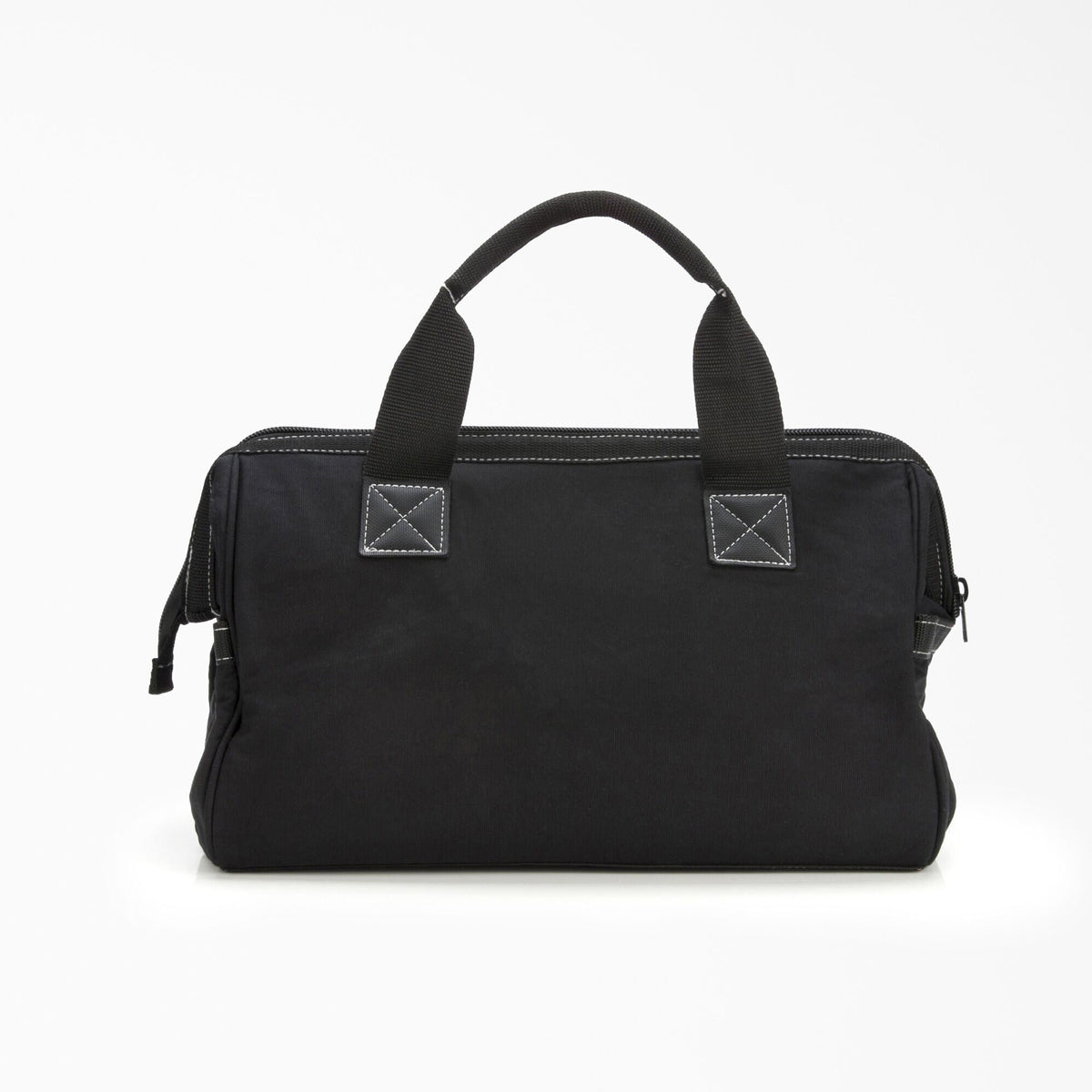 Work Bag, 16" - Dickies Men