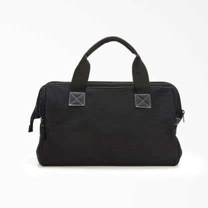 Work Bag, 16" - Dickies Men