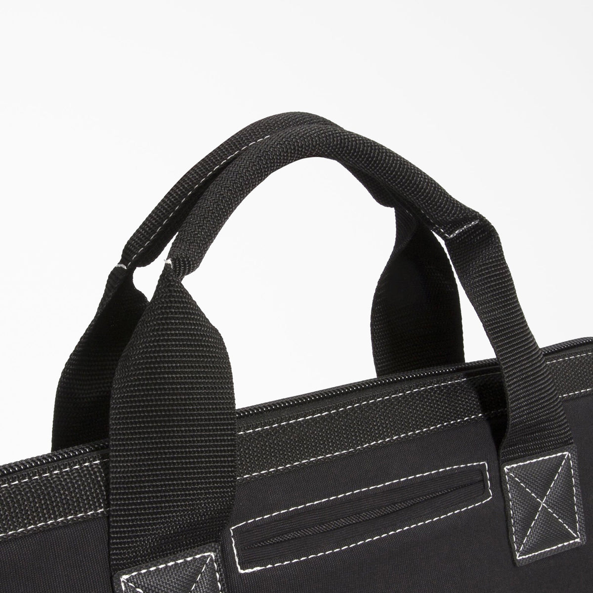 Work Bag, 16" - Dickies Men