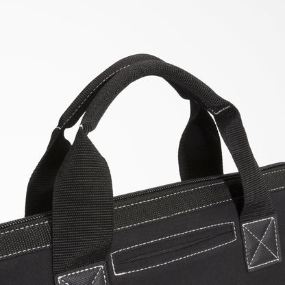 Work Bag, 16" - Dickies Men