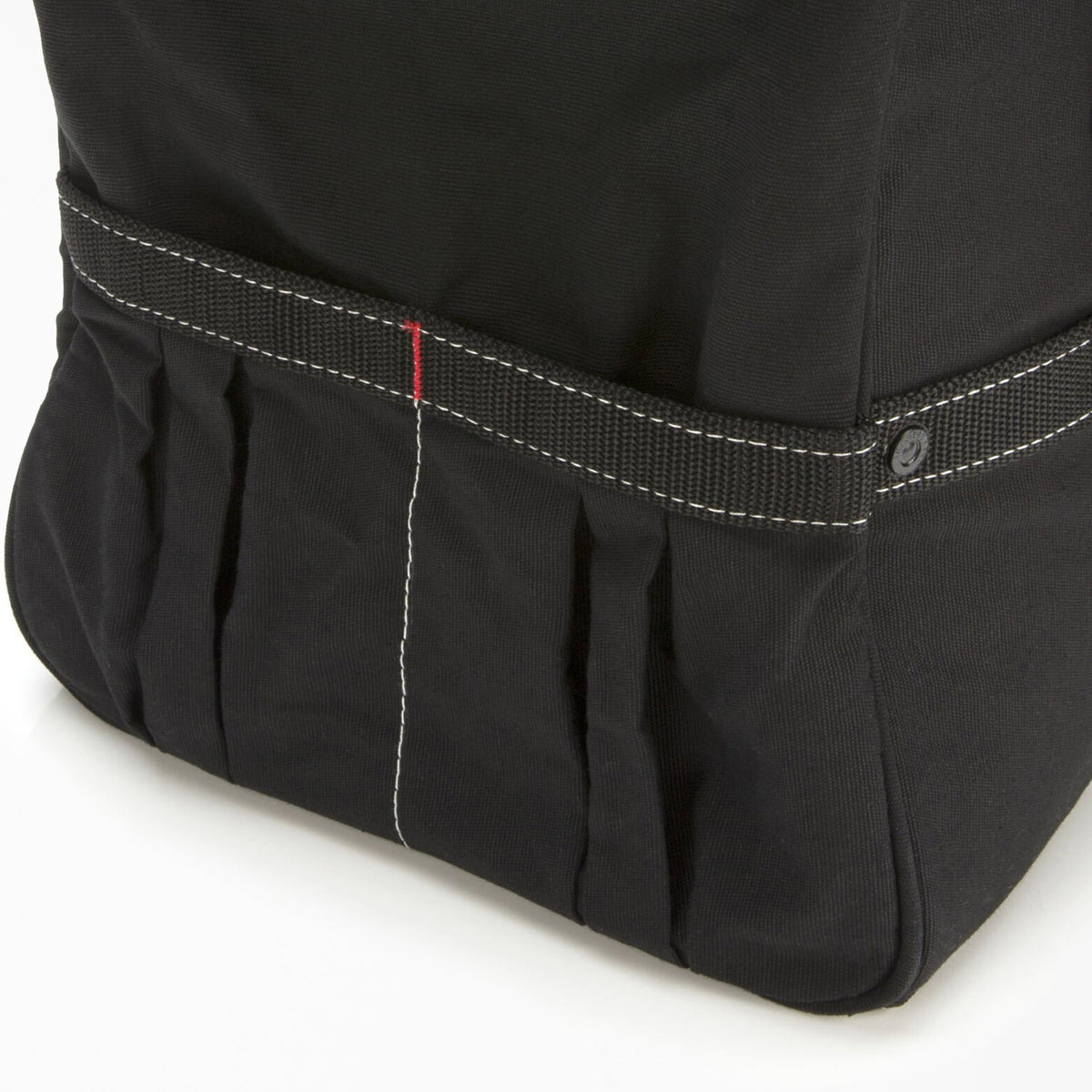 Work Bag, 16" - Dickies Men